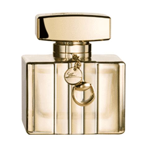 gucci premiere by gucci eau de parfum spray for women|Gucci premiere perfume price.